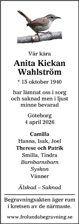 Göteborgs-Posten