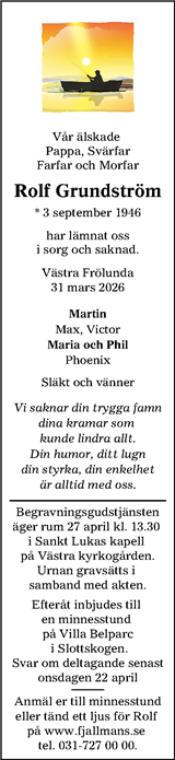 Göteborgs-Posten
