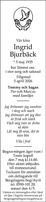 Nya Wermlands-Tidningen
