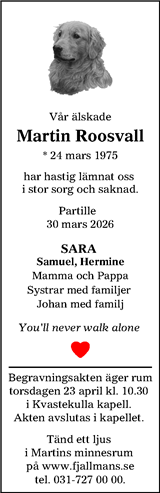 Göteborgs-Posten
