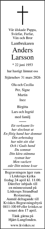 Ystads Allehanda