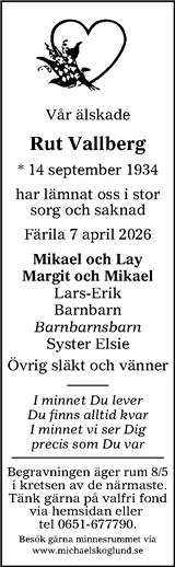 Ljusdals-Posten