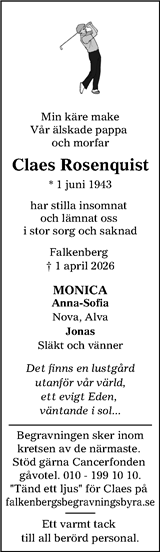 Hallands Nyheter