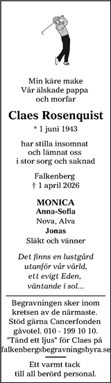 Göteborgs-Posten