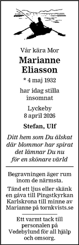 Blekinge Läns Tidning
