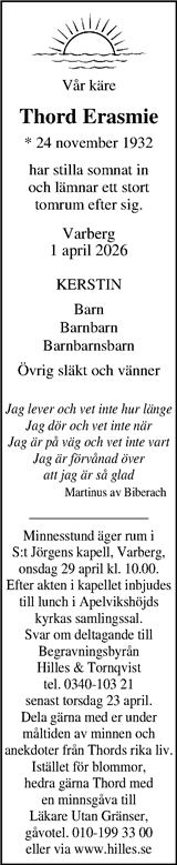 Varbergs Tidning