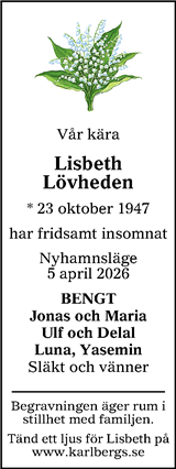 Nordvästra Skånes Tidningar,Landskrona-Posten,Helsingborgs Dagblad
