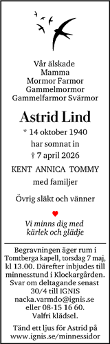 Dagens Nyheter