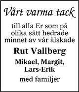 Ljusdals-Posten