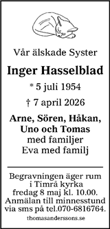 Sundsvalls Tidning