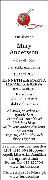 Östgöta Correspondenten