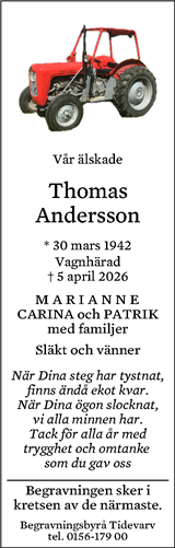 Södermanlands Nyheter