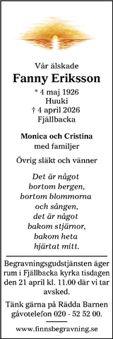 Bohusläningen