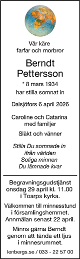 Borås Tidning