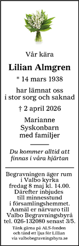 Gefle Dagblad
