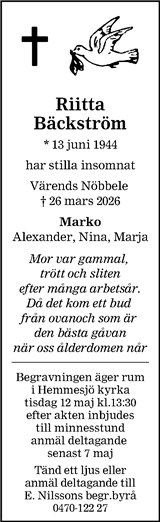 Smålandsposten