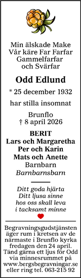 Östersunds-Posten,Länstidningen Östersund,Östersunds-Posten + Länstidningen Östersund