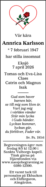 Tranås Tidning,Smålands-Tidningen,Smålands Dagblad,Vetlanda Posten