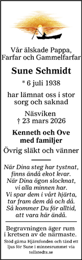 Hudiksvalls Tidning