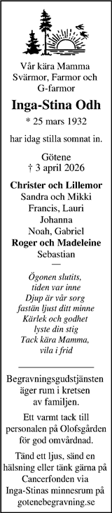 Götene Tidning