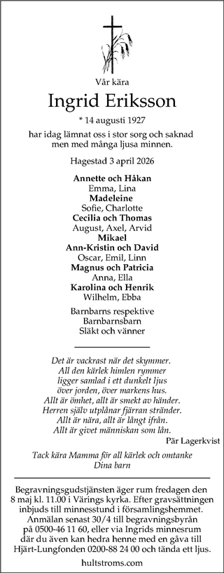 Skaraborgs Allehanda
