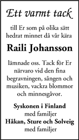 STT Tidningen