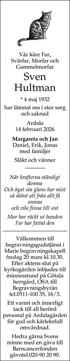 Skaraborgs Allehanda