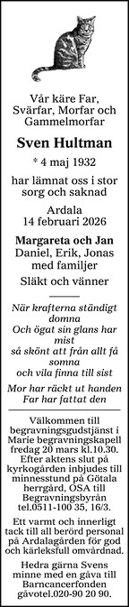 Skaraborg Läns Tidning