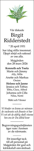 Nya Lidköpings-Tidningen