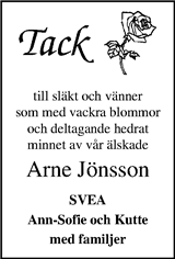 Kristianstadsbladet,Norra Skåne
