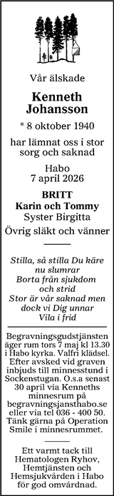 Jönköpings-Posten