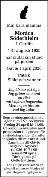Gefle Dagblad