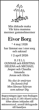 Dagens Nyheter