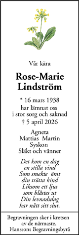 Mitt i Upplands Väsby
