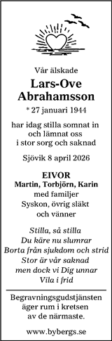 Lokalpressen Lerum