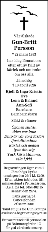 Blekinge Läns Tidning,Sydöstran