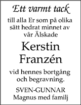 Mariestads-Tidningen