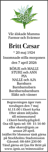 Dagens Nyheter