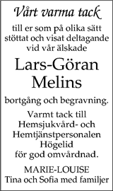 Mariestads-Tidningen