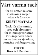 Haparandabladet
