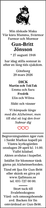 Lokalpressen Lerum