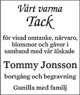 Östgöta Correspondenten