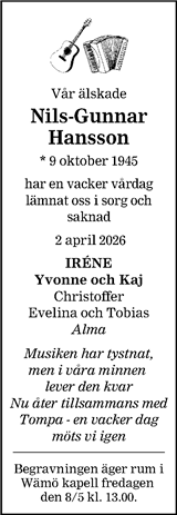 Blekinge Läns Tidning
