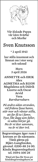 Östgöta Correspondenten