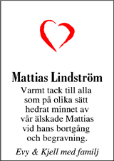 Västerbottens Folkblad,Västerbottens-Kuriren