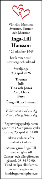 STT Tidningen