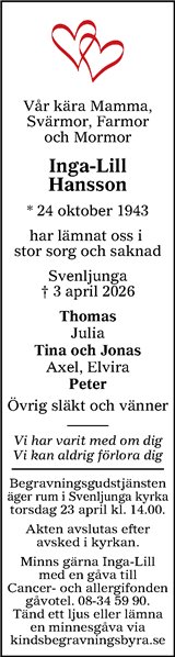 Falköpings Tidning,Västgöta-Bladet,Skaraborg Läns Tidning