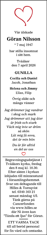 Hallands Nyheter
