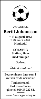 Bohusläningen