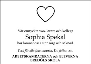 Nya Lidköpings-Tidningen